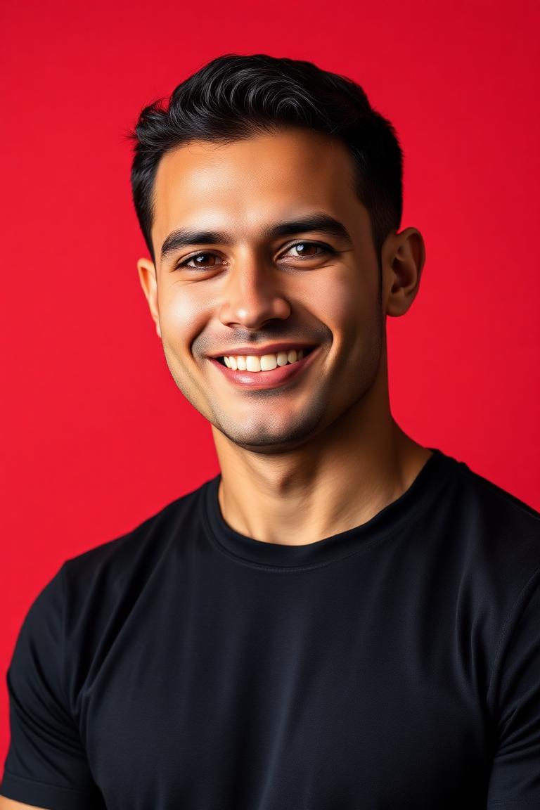 Diego Morales