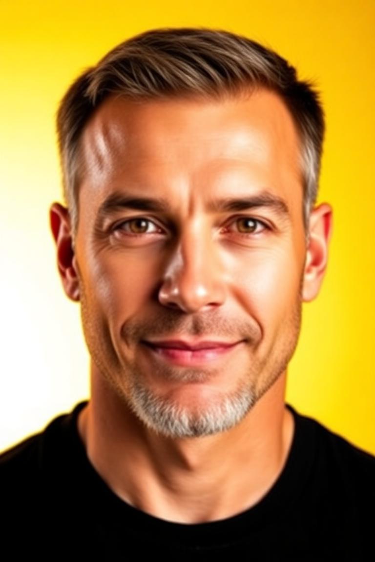 Luis Estrada