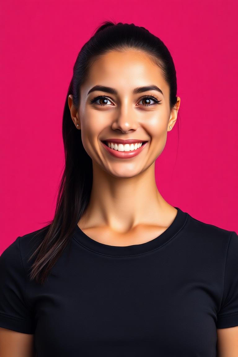 María Cifuentes