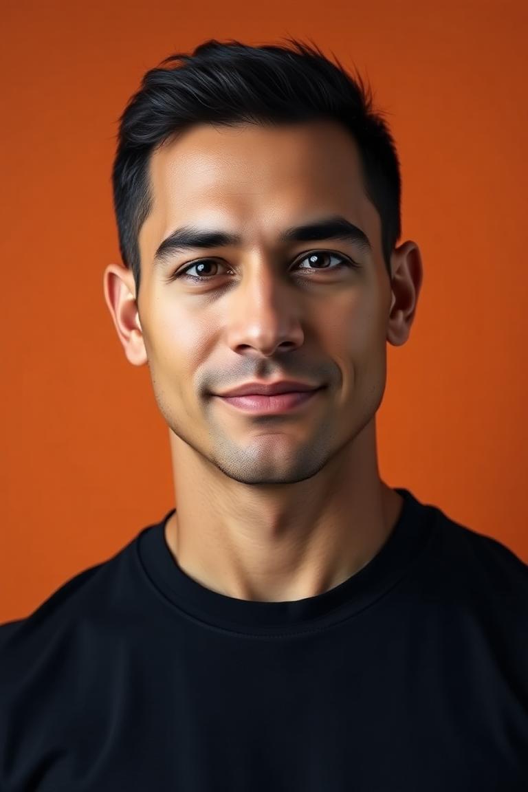 Ricardo Vega