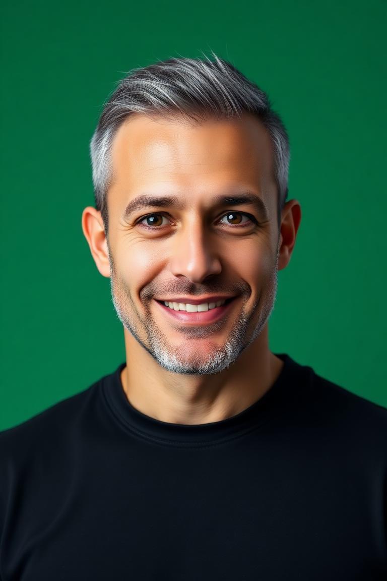 Javier Domínguez