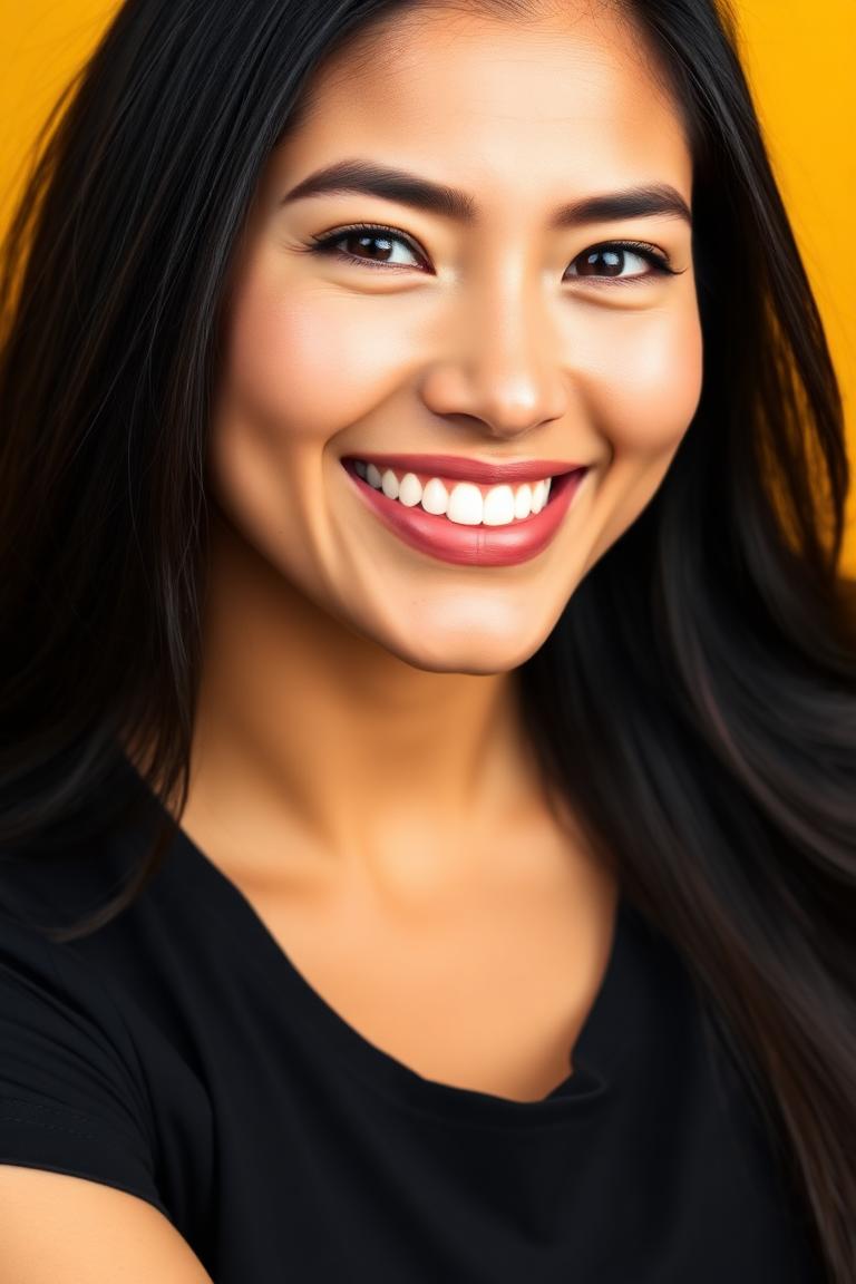 Camila Reyes