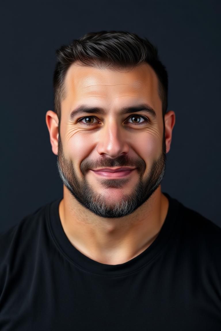 Marco Bianchi